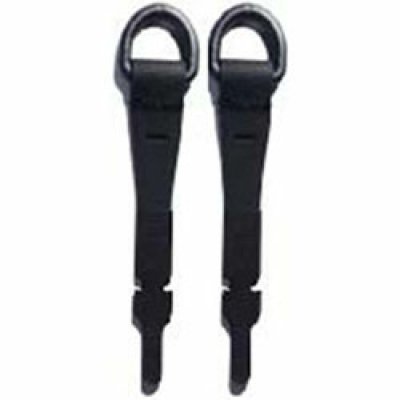SG-ET4X-DCLIPS-01 accesorio para lector de código de barras Soporte