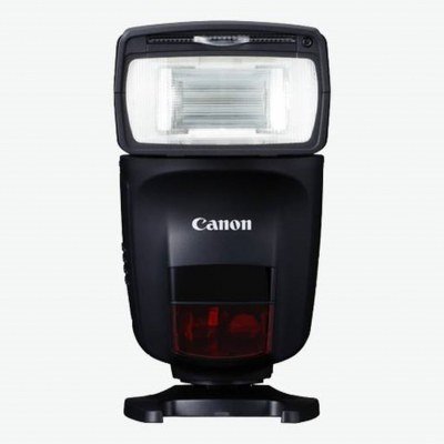 Flash canon speedlite 470ex - ai 24 - 105mm