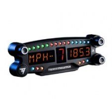 Accesorio Thrustmaster Display Led Bt Ps4