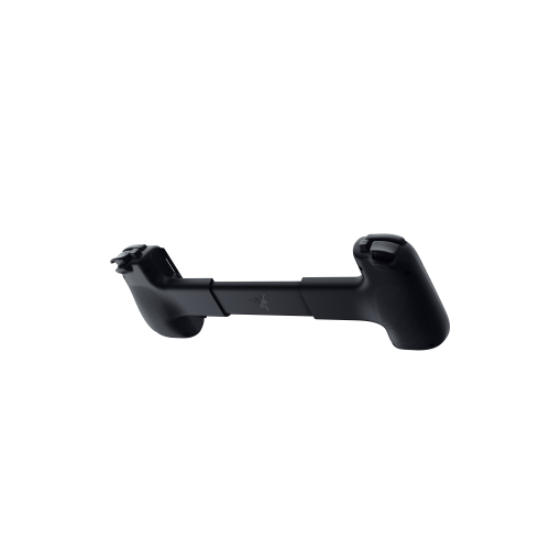 Razer Kishi V2 Pro (Android) Negro USB Gamepad Analógico/Digital