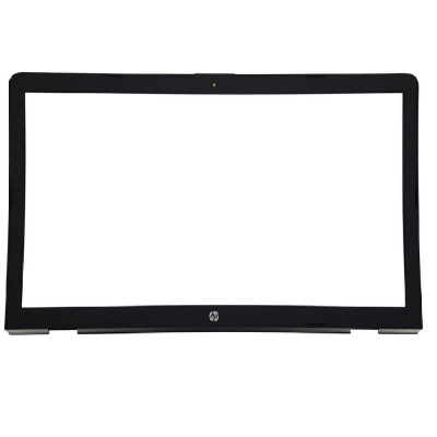 Bezel compatible para portátil HP 17-BS / 17-AK 926504-001