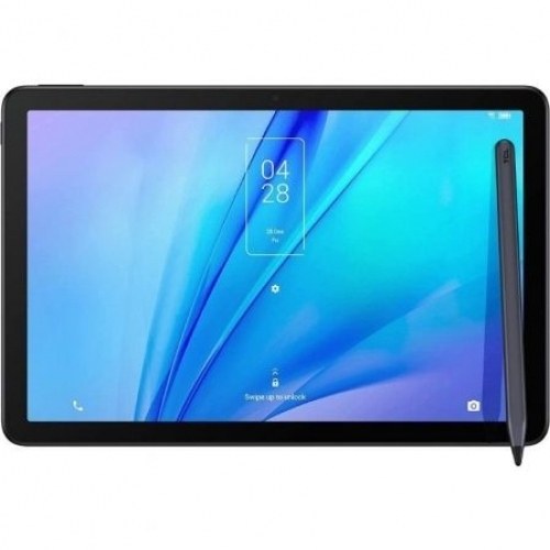 Tablet TCL Tab 10S 10.1/ 3GB/ 32GB/ Octacore/ 4G/ Gris