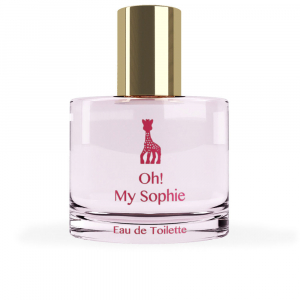 OH! MY SOPHIE edt vapo 50 ml