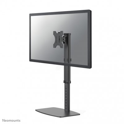 FPMA-D890BLACK Soporte para monitor 10-30