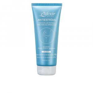 Antiestrías 200 ml