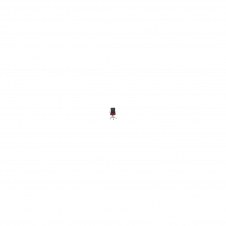 SILLA MINAYA RESPALDO MALLA NEGRO ASIENTO BALI ROJO 4031BALI933
