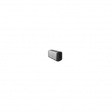 Moulinex LS342D10 tostadora 7 2 rebanada(s) 1700 W Acero inoxidable