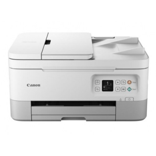 HP Smart Tank 7006 AIO A4 color 9ppm