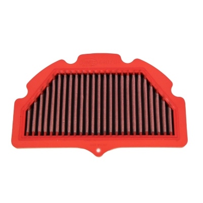 Filtro de aire BMC SUZUKI FM440/04 FM440/04