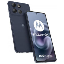 Motorola moto g86 5G 16,9 cm (6.67
