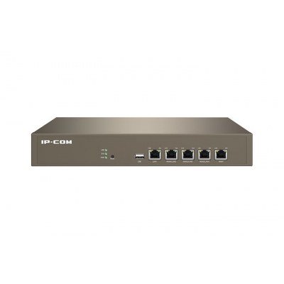 Ip - com switch networks m30 router gigabit ethernet gris