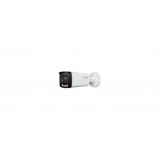 Dahua Technology IPC-HFW3849TP-ZS-IL Bala (forma) Cámara de seguridad IP Exterior 3840 x 2160 Pixeles Techo/pared