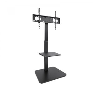TOOQ SOPORTE SUELO \1MOON\1  PANTALLAS 37-75\1