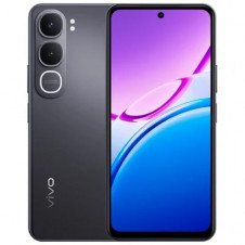 Smartphone Vivo Y31 6GB/ 512GB/ 6.72