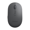 Lenovo Ratón inalámbrico multidispositivo X9