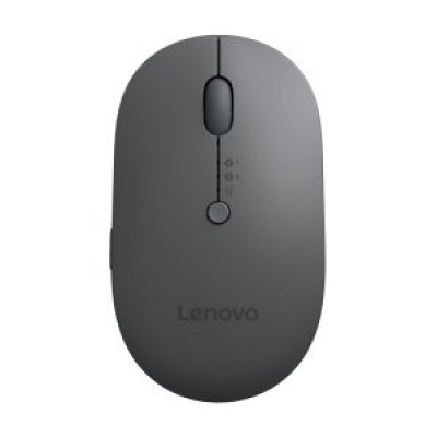 Lenovo Ratón inalámbrico multidispositivo X9