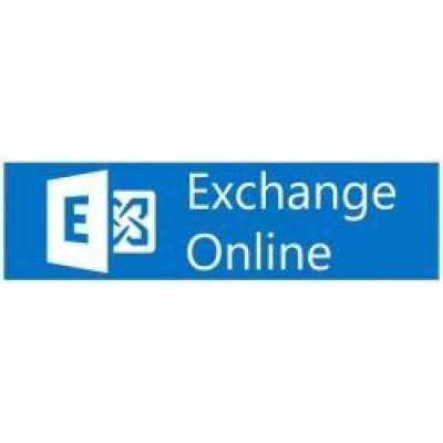 EXCHNGONLNP2SHRDSVR SUSANUALQLFD