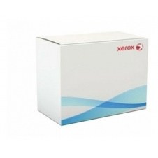 Kit de Velocidades Xerox 5VA 25 PPM