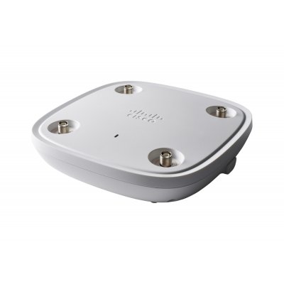 Cisco CATALYST 802.11AX AP INT