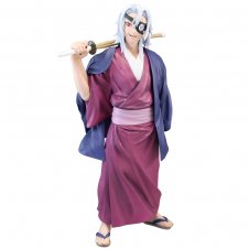 Figura ichibansho demon slayer kimetsu no yaiba tengen uzui