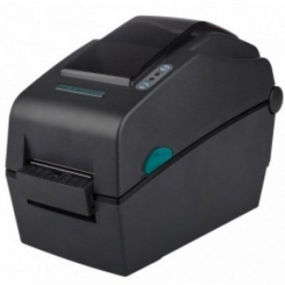 TPV IIMPRESORA DE TICKETS TERMICA METAPACE L22S USB-SERIE 203 dpi COLOR NEGRO