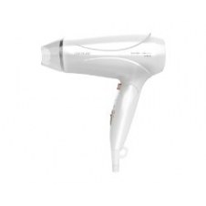 Secador Pelo CECOTEC Bamba 5400 Power&Go Blanco (04206)