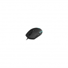 RATON MARS GAMING MMG USB NEGRO MMG