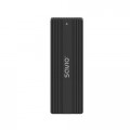 CAJA EXTERNA SAVIO SSD M.2 NVME-NGFF AK-84