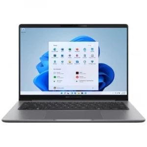 Portátil ASUS ExpertBook P3 G1 P3406CCA-LY0408X, Intel Core Ultra 5 225H, 16 GB RAM, 512 GB SSD, 14 pulgadas WUXGA, Windows 11 Pro