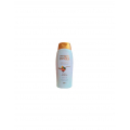Instituto Español Champu Argan Keratina 250ml