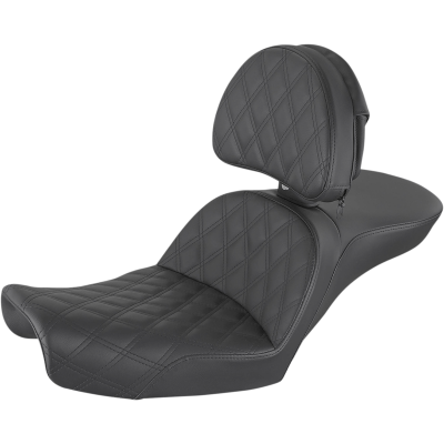 Asiento Explorer LS SADDLEMEN 896-04-030LS