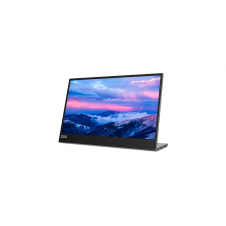 Lenovo L15 LED display 39,6 cm (15.6