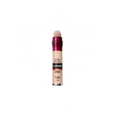 Maybelline Mayb Corrector Borrador