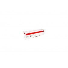 OKI 47219604 fusor 100000 páginas