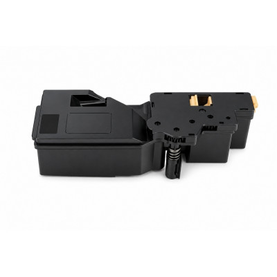 Konica Minolta TNP92/TNP93 Negro Cartucho de Toner Generico - Reemplaza TNP92K/AE1Y150/TNP93K/AE1Y151