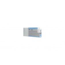CARTUCHO EPSON T5965 CIAN CLARO C13T596500