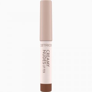 CREAMY NUDES lápiz labial #050-Happy Hazelnut 1,2 gr
