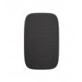 Altavoz de superficie activo Fonestar SONORA-5AN - imagen 8
