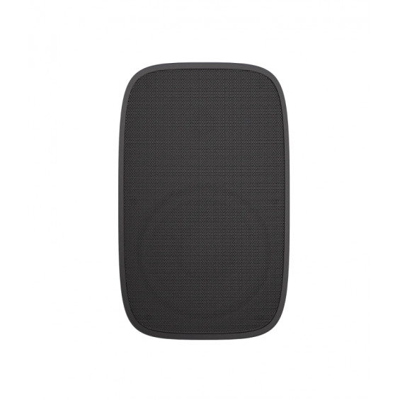 Altavoz de superficie activo Fonestar SONORA-5AN - imagen 8