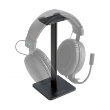 Nacon soporte auriculares Gaming Negro Multi