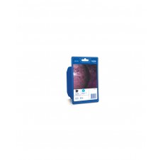 CARTUCHO BROTHER LC-1220 CIAN LC1220CBP