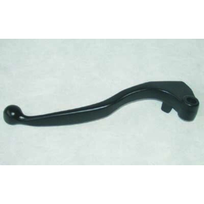 V PARTS OEM Type Casted Aluminium Clutch Lever Black Yamaha Xj 900 14-0520