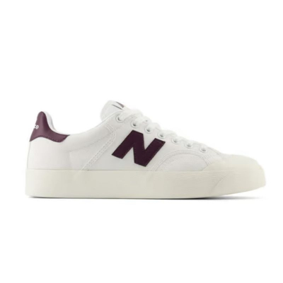 Zapatilla NEW BALANCE BB100 BB100 VTA Blanco