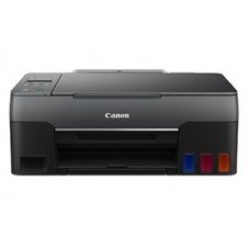 MULTIFUNCIONAL CANON PIXMA G2160 COLOR TINTA CONTINUA