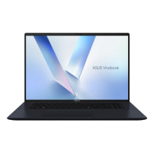 ASUS Vivobook 18 M1807GA-S8004W Copilot+ PC Copilot+ PC - Ordenador Portátil 