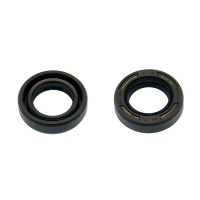 PROX Crankshaft Oil Seal 17x28x7mm 41.8-95017