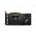 Msi Geforce Rtx 4070 Ventus 2X E 12G Oc Nvidia 12 Gb Gddr6X