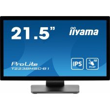 iiyama ProLite T2238MSC-B1 21.5