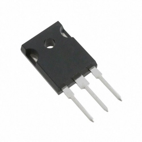 IRFP9140NPBF Transistor P-MosFet 100V 120W 23A TO247AC