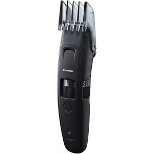 Barbero Panasonic ERGB86K503 30MM BARBA LARGA